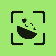 DietDetect logo